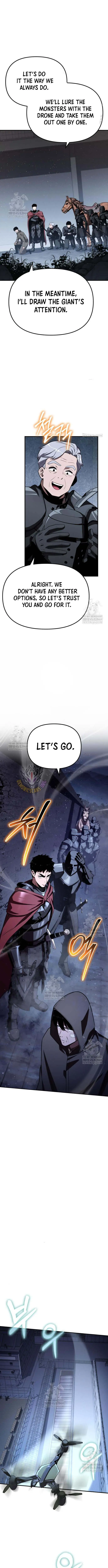 The Knight King Who Returned with a God Chapter 138 image 13_optimized
